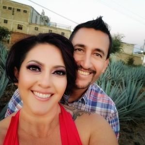 Meet your Posher, Ruby